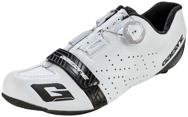 gaerne cycle shoes
